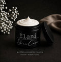 Whipped Unscented Tallow 400g