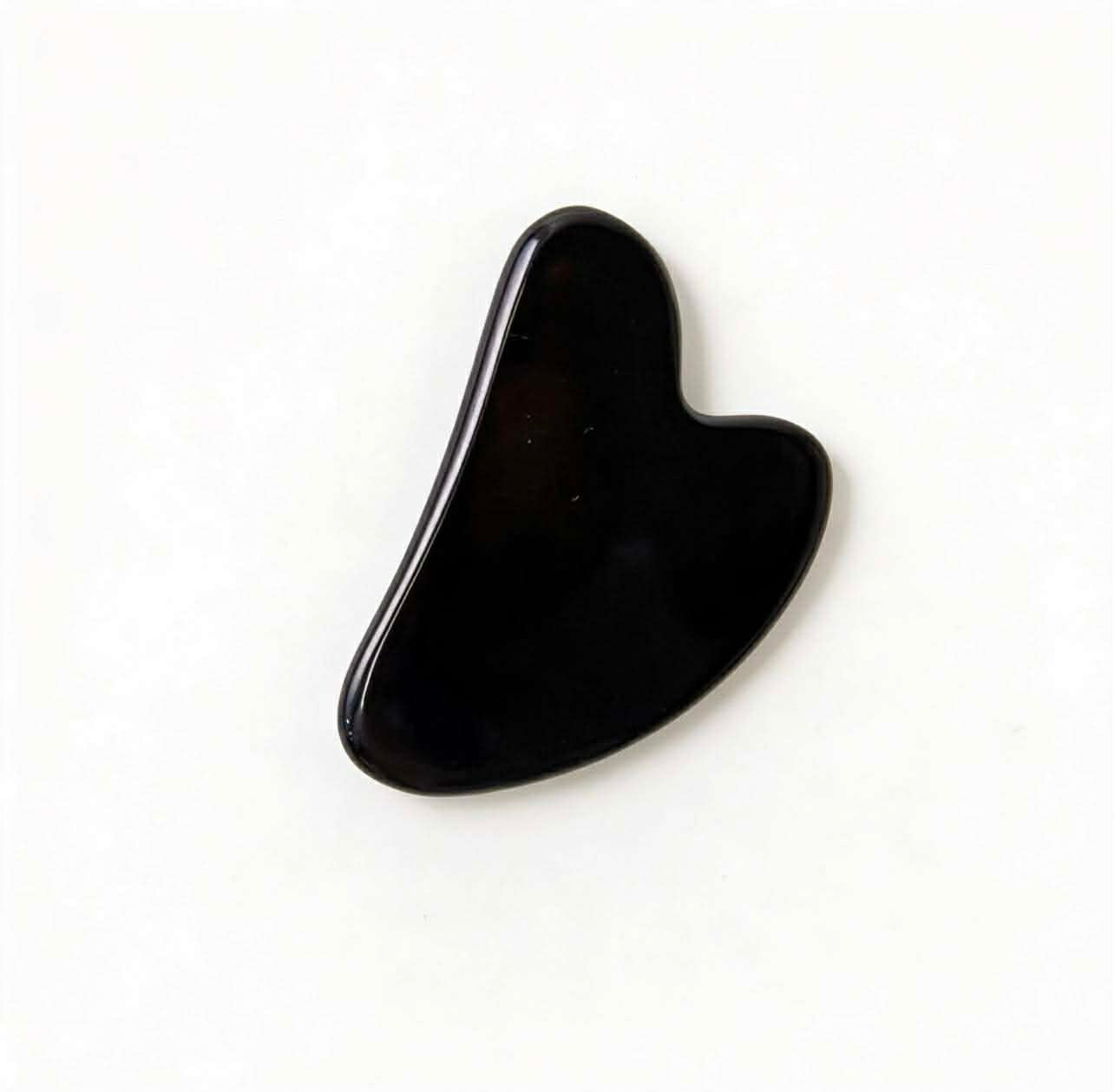 Facial Gua Sha
