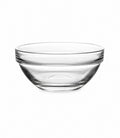 Mini Mixing Glass Bowl