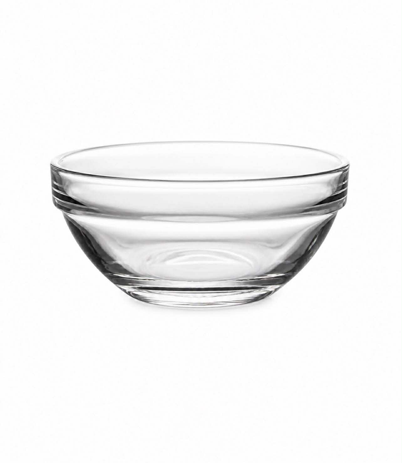 Mini Mixing Glass Bowl