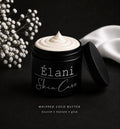 Whipped Coco Butter Tallow 200g