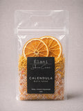 Calendula Bath Soak