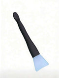 Facial Spatula