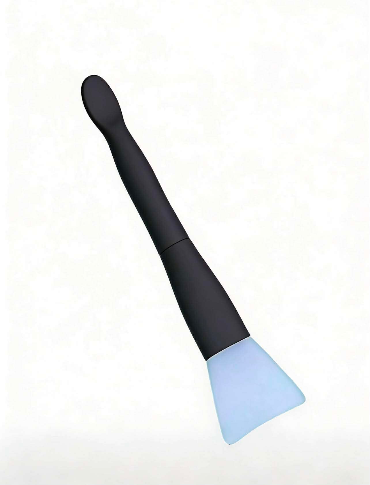Facial Spatula