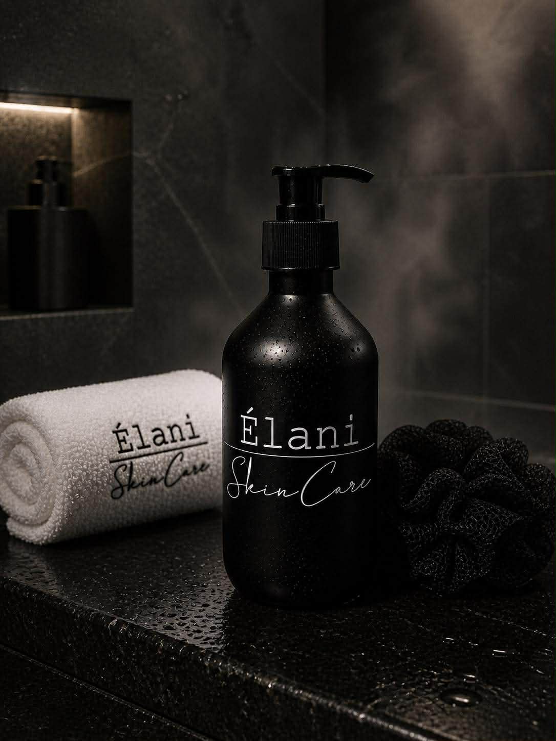 Intimacy PH Wash 250ml