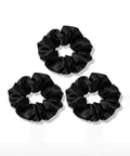 Hair Scrunchie