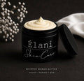 Whipped Mango Butter Tallow 400g