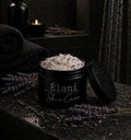 Lavendar & Coconut Milk Body Scrub