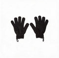 Exfoliating Gloves