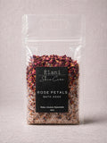 Rose Petal Bath Soak