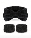 Head Band & Wrist Bands
