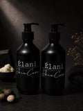 Shea Butter Body Wash 250ml
