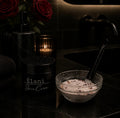 Rose Petal Jelly Mask 150g