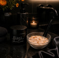 Calendula Jelly Mask