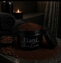 Dry Coffee Body Scrub 200g