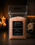 Himalayan Bath Soak 600g